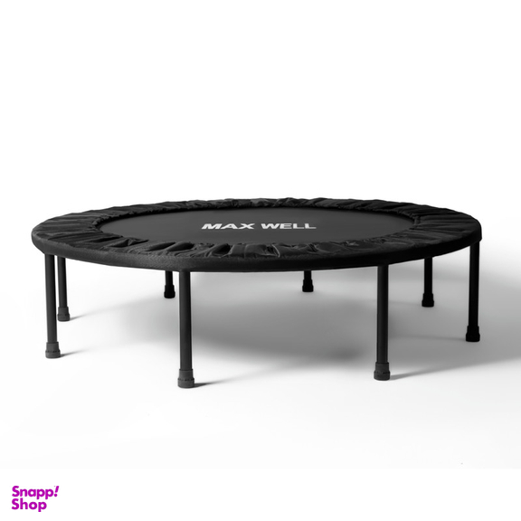 ترامپولین مکسول مدل SP120