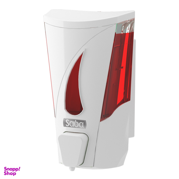 جا مایع دیواری صبا مدل ارکیده