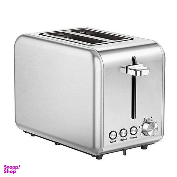 توستر مایدیا مدل MT-RS2L17W2