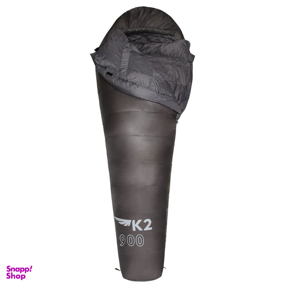 کیسه خواب اسنو هاوک مدل K2-900