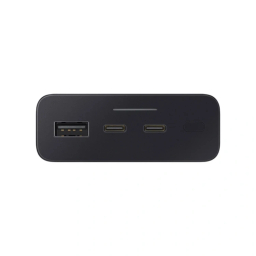 پاوربانک سامسونگ مدل EB-P5300 ظرفیت 20000 میلی آمپر