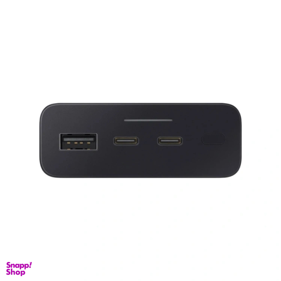 پاوربانک سامسونگ مدل EB-P5300 ظرفیت 20000 میلی آمپر