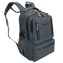 کوله پشتی فوروارد کد 6011B