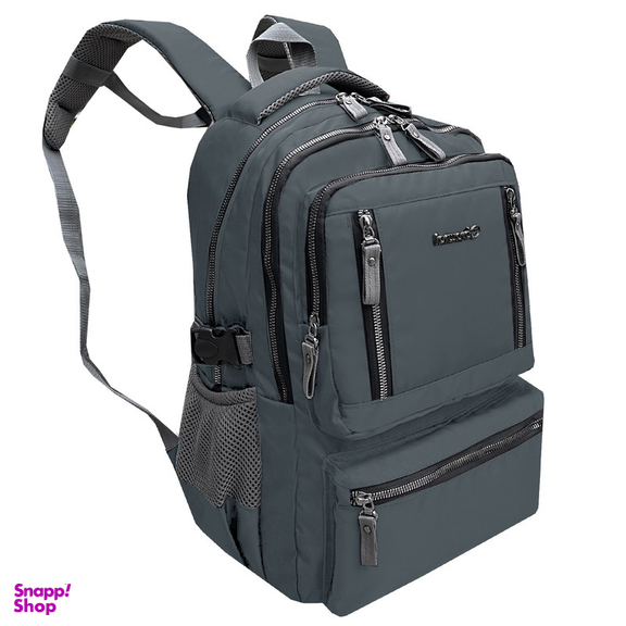 کوله پشتی فوروارد کد 6011B