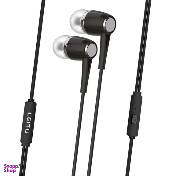 هندزفری لیتو مدل LE-13