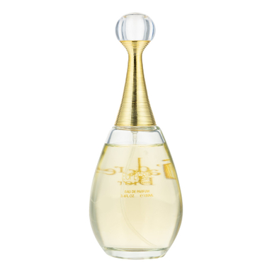 ادوپرفیوم زنانه ایفوریا مدل جادور دیور حجم 100 میلی لیتر