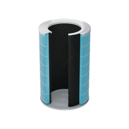 فیلتر تصفیه هوا شیائومی مدل Mi Air Purifier Pro H Filter