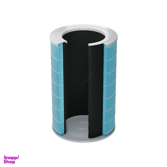 فیلتر تصفیه هوا شیائومی مدل Mi Air Purifier Pro H Filter