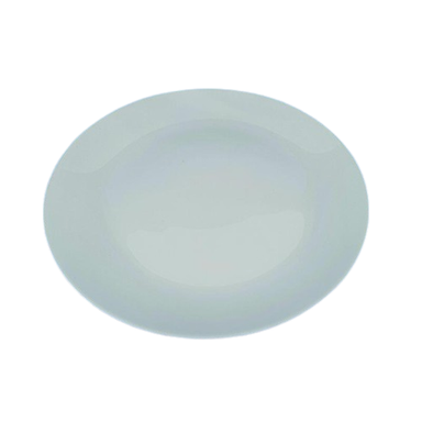 پلوخوری گرد آرکوپال طرح دیوالی کد 6pcs