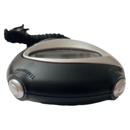 کرنومتر پرو اسپورتز مدل P-5853
