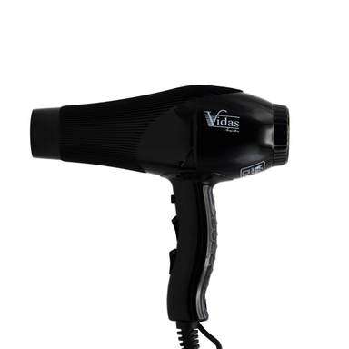 سشوار ویداس مدل VIR-6365