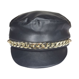 کلاه ملوانی زنانه کد c451