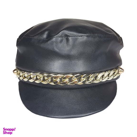 کلاه ملوانی زنانه کد c451