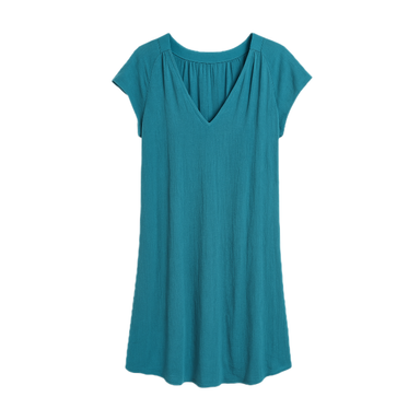 پیراهن زنانه کاپشی کد cup d69