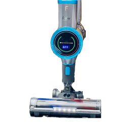 جارو شارژی عصایی فکر مدل Inovator X Plus 7286