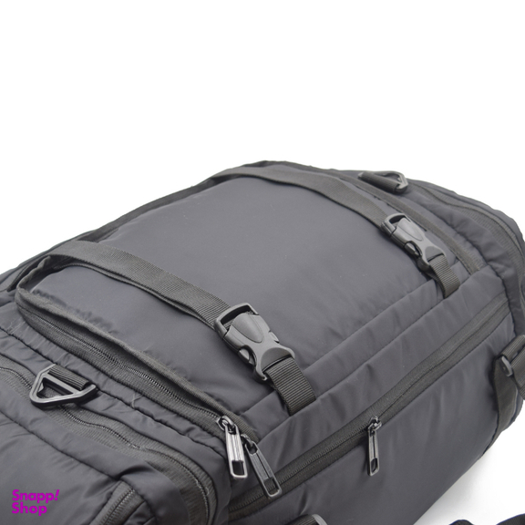 ساک ورزشی فیرو مدل F-7020