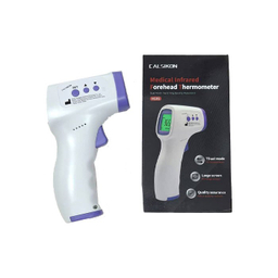 تب سنج کودک دیجیتالی مدل hg01