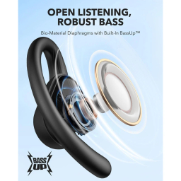 هندزفری بلوتوثی انکر مدل Soundcore V30i کد 3873