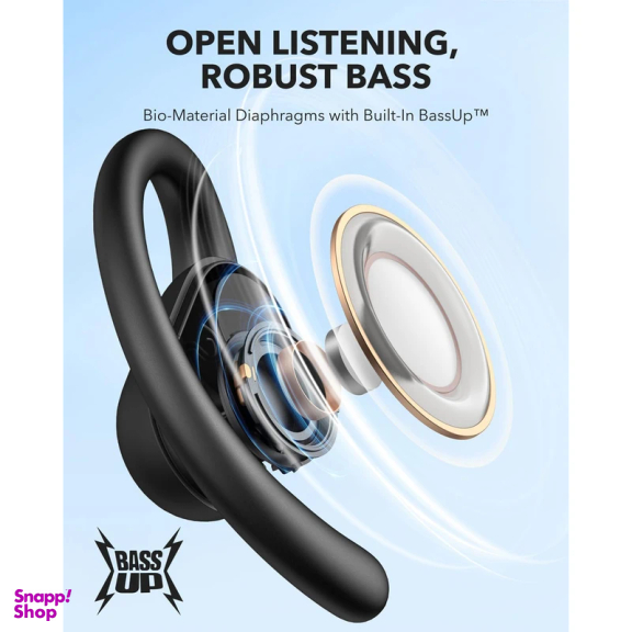 هندزفری بلوتوثی انکر مدل Soundcore V30i کد 3873