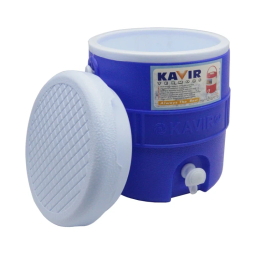 کلمن کویر کد YPK-MOD-100K گنجایش 7 لیتر