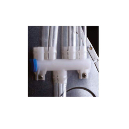 کولر آبی 6000 آبسال مدل AC-DC60