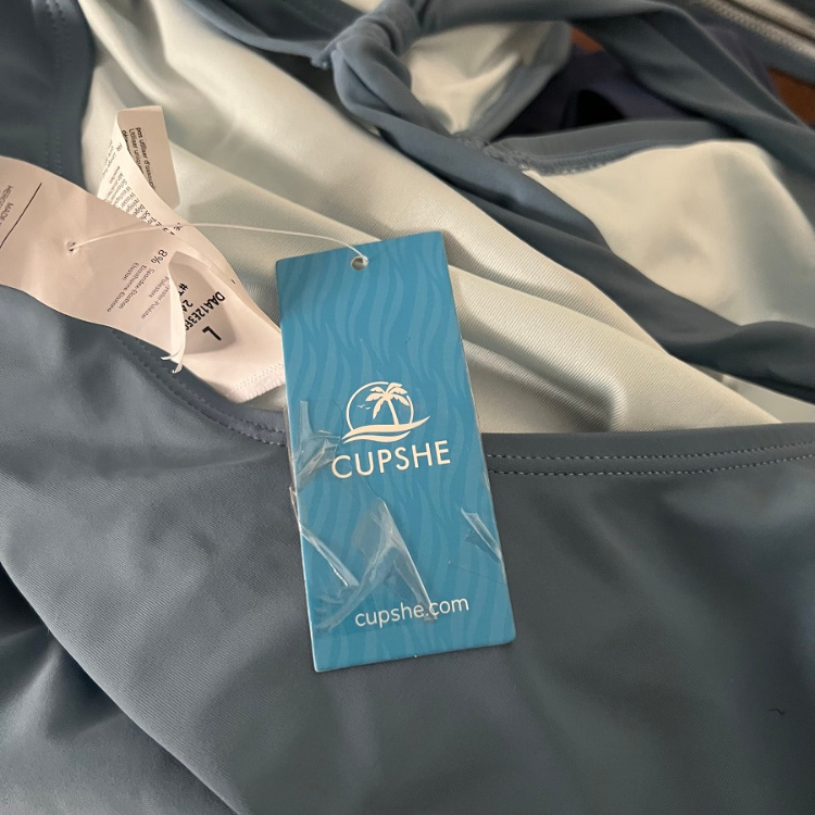 مایو یک تکه زنانه کاپشی کد 4563