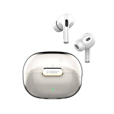هدفون بلوتوثی آیزن مدل EB-11