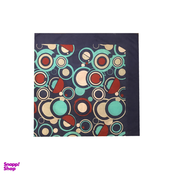 شال زنانه کد 7755