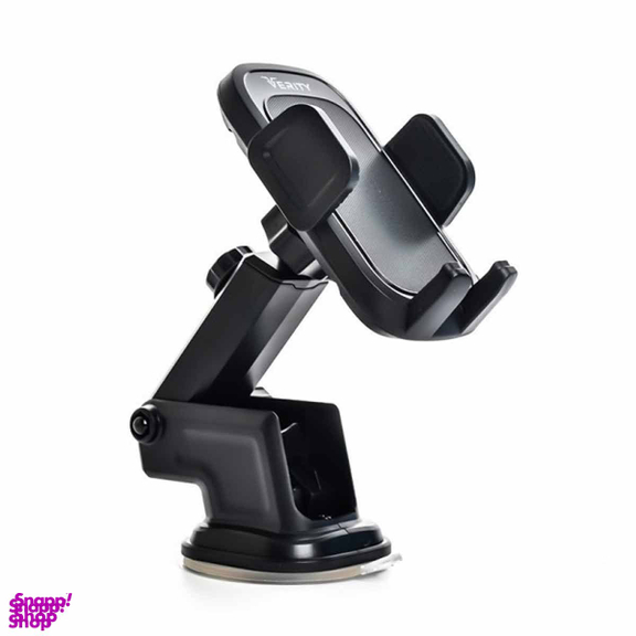 پایه نگهدارنده گوشی موبایل وریتی مدل V-CH1116