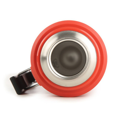فلاسک اسنوهاک مدل Baikal کد SN-C6141 گنجایش 1 لیتر