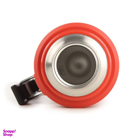 فلاسک اسنوهاک مدل Baikal کد SN-C6141 گنجایش 1 لیتر