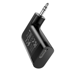 گیرنده بلوتوثی AUX هوکو مدل E53