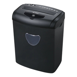 کاغذ خردکن مدل CD218P