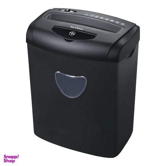 کاغذ خردکن مدل CD218P