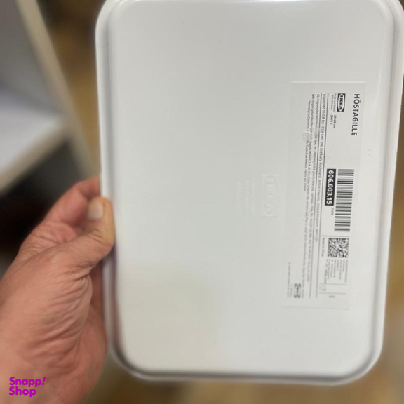 سینی ایکیا کد 606.003.15