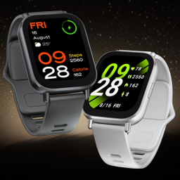 ساعت هوشمند شیائومی مدل Redmi Watch 5 Active نسخه گلوبال