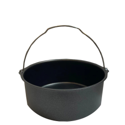 سرخ کن بدون روغن بلانتون مدل AF2301