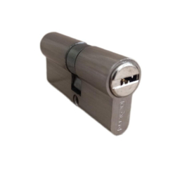 مغزی درب چوبی دکستر کد Dex02