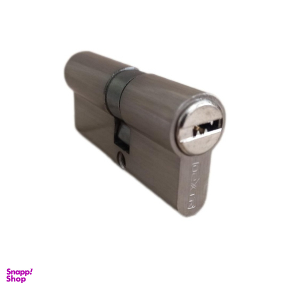 مغزی درب چوبی دکستر کد Dex02