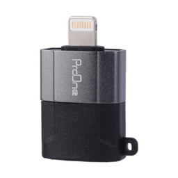 مبدل USB به Lightning پرووان کد PCO-15