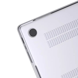 کاور محافظ لپ تاپ لنشن مدل Air15.3 مناسب سایز 15.3 اینچ