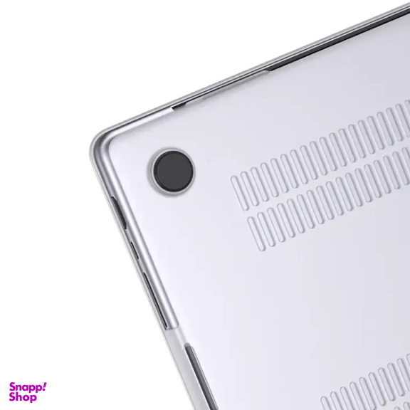کاور محافظ لپ تاپ لنشن مدل Air15.3 مناسب سایز 15.3 اینچ