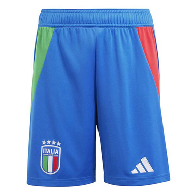 شلوارک ورزشی مردانه مدل ایتالیا Away 2024