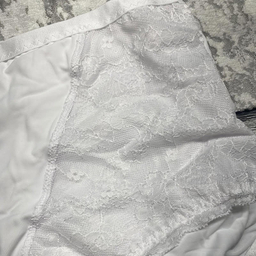 شورت گنی زنانه اسمارا مدل مایدر اسلیپ کد 325