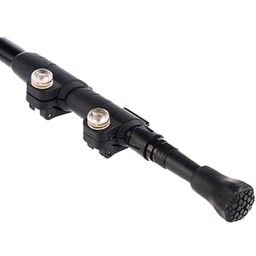 عصای کوهنوردی مدل اکسپونت کد Abd_3_8009