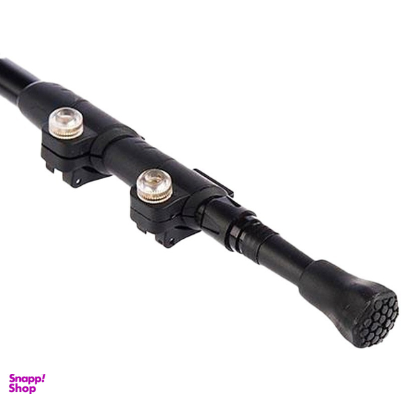 عصای کوهنوردی مدل اکسپونت کد Abd_3_8009