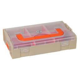 جعبه نظم دهنده ابزار بابل کارپت مدل BT-ST25
