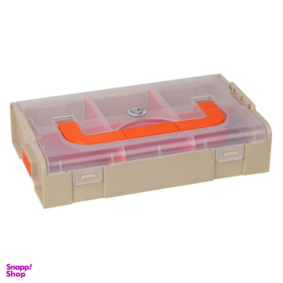 جعبه نظم دهنده ابزار بابل کارپت مدل BT-ST25