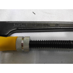 آچار شلاقی وینکس مدل YP-WINEX-1/1.2INCH-SHALAHI سایز 1.5 اینچ