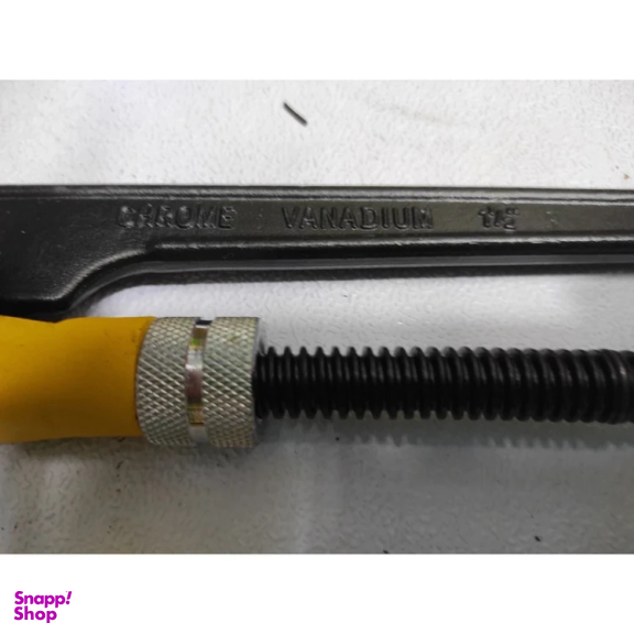 آچار شلاقی وینکس مدل YP-WINEX-1/1.2INCH-SHALAHI سایز 1.5 اینچ